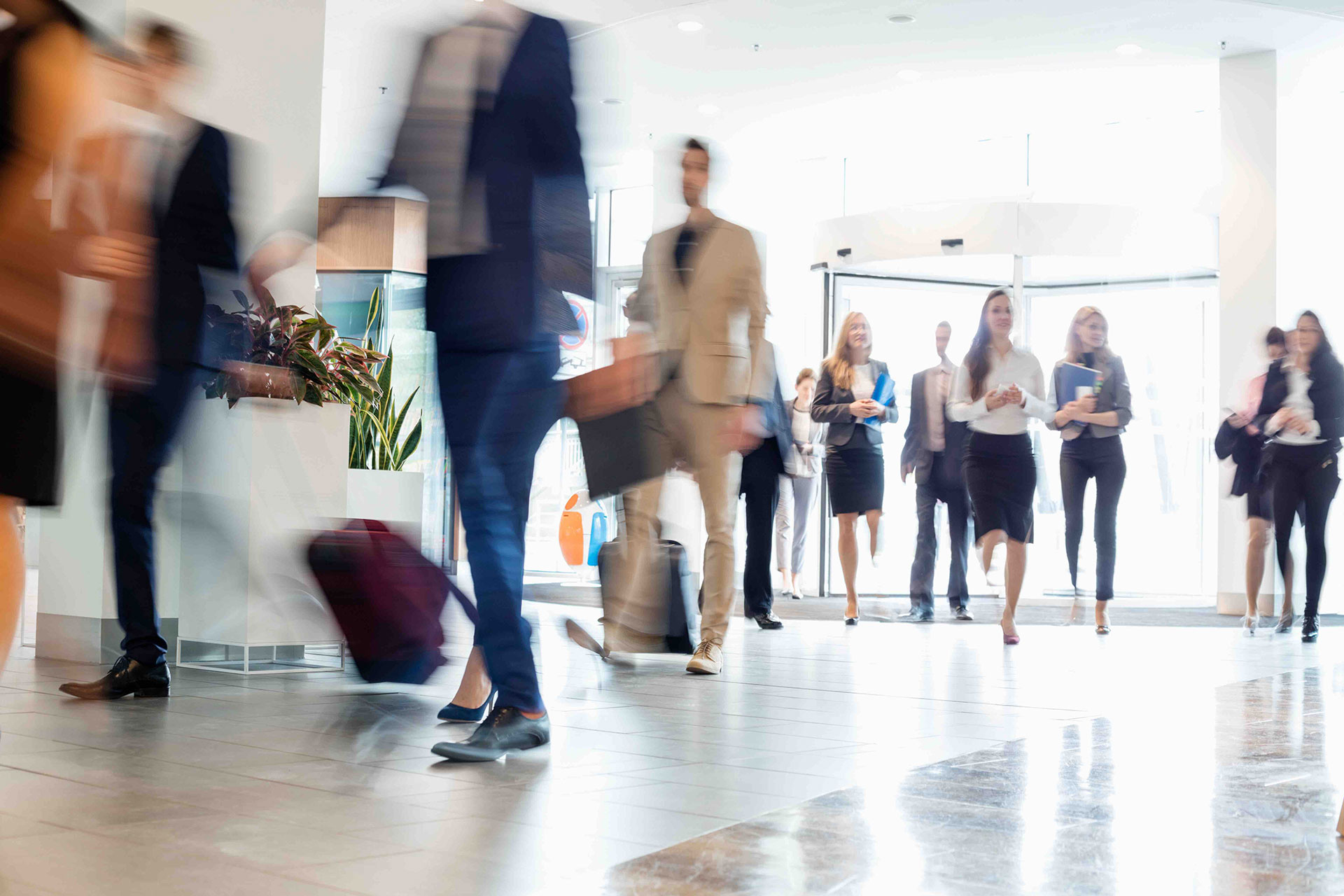 Marketing consultant Brisbane