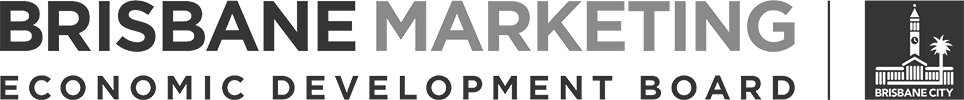 Adwords Management Brisbane