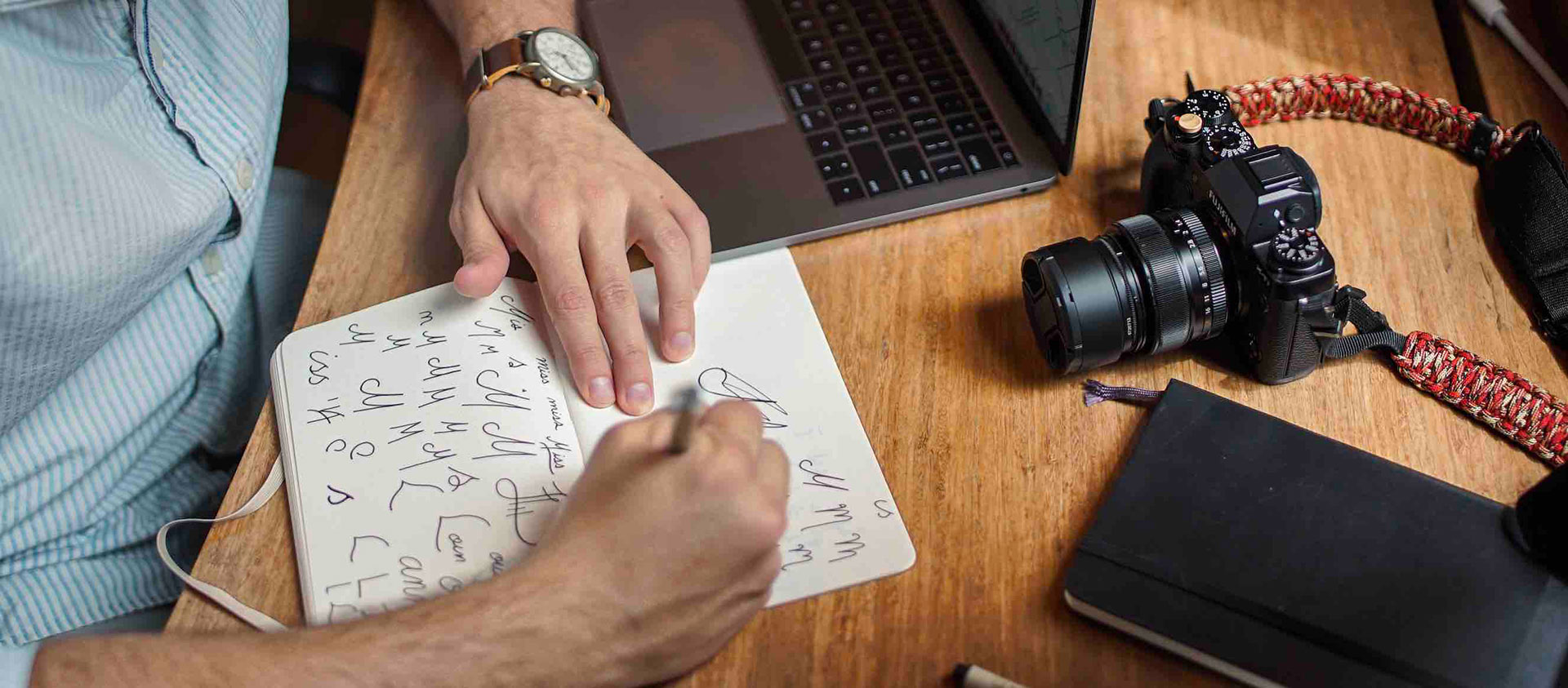 Marketing Agency Brisbane