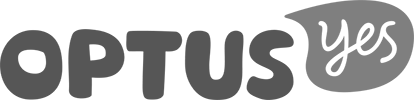 Corporate video production Melbourne
