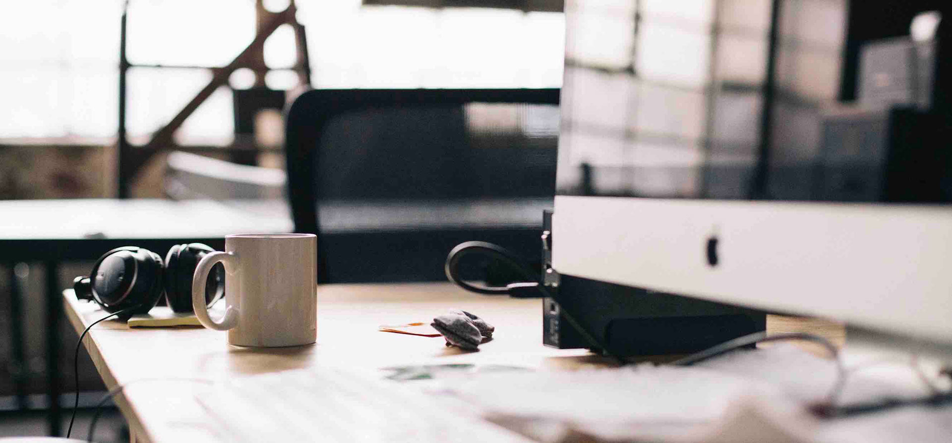 marketing-agency