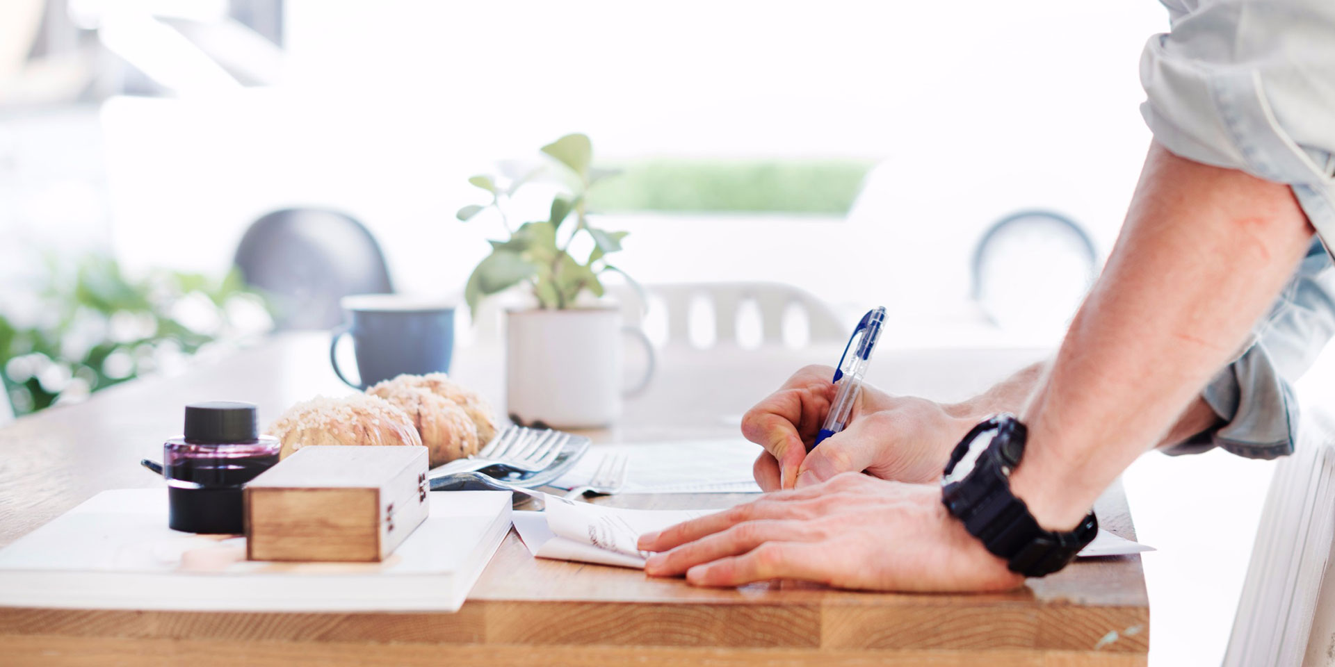 Advertising Agency Brisbane