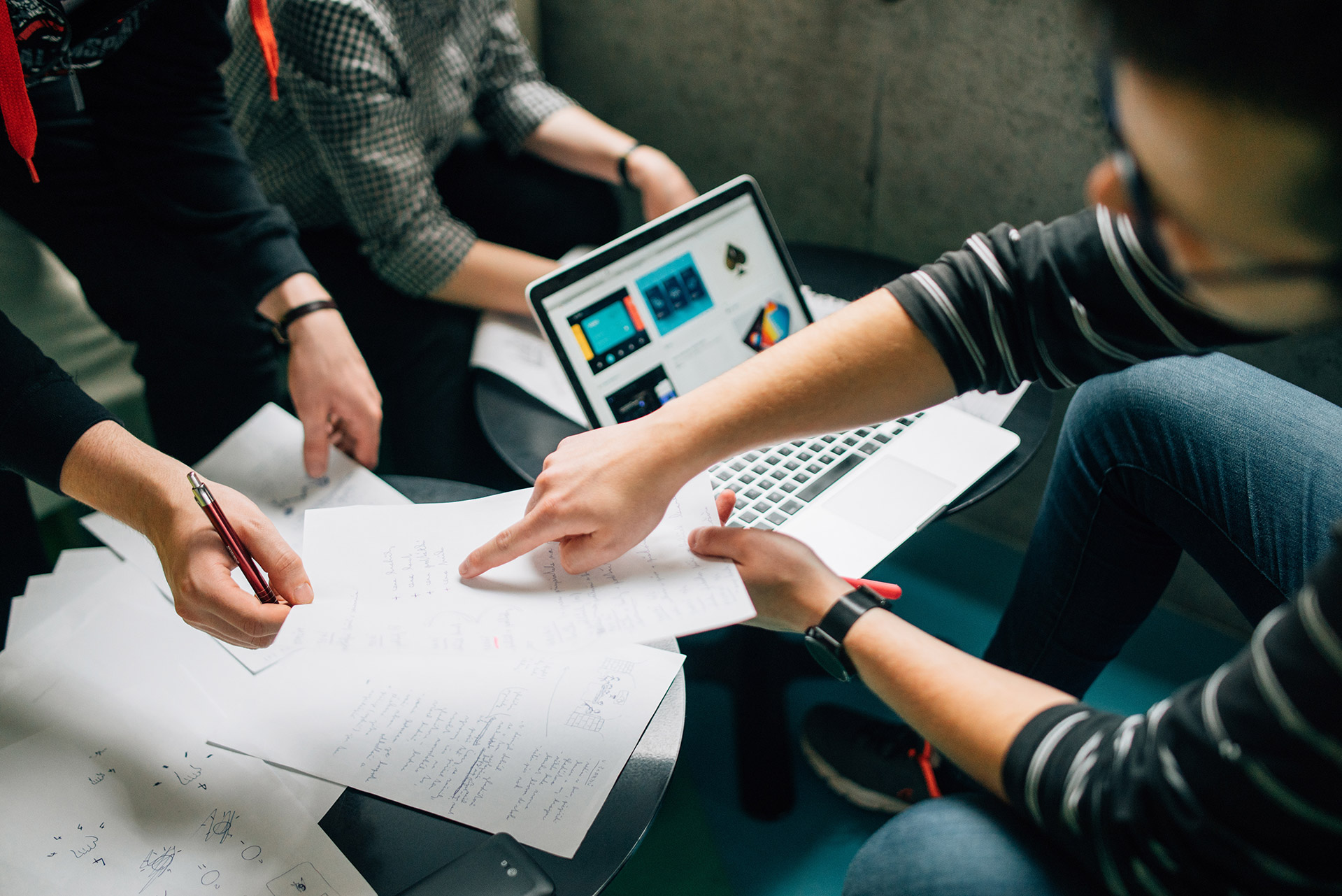 SEO experts Brisbane