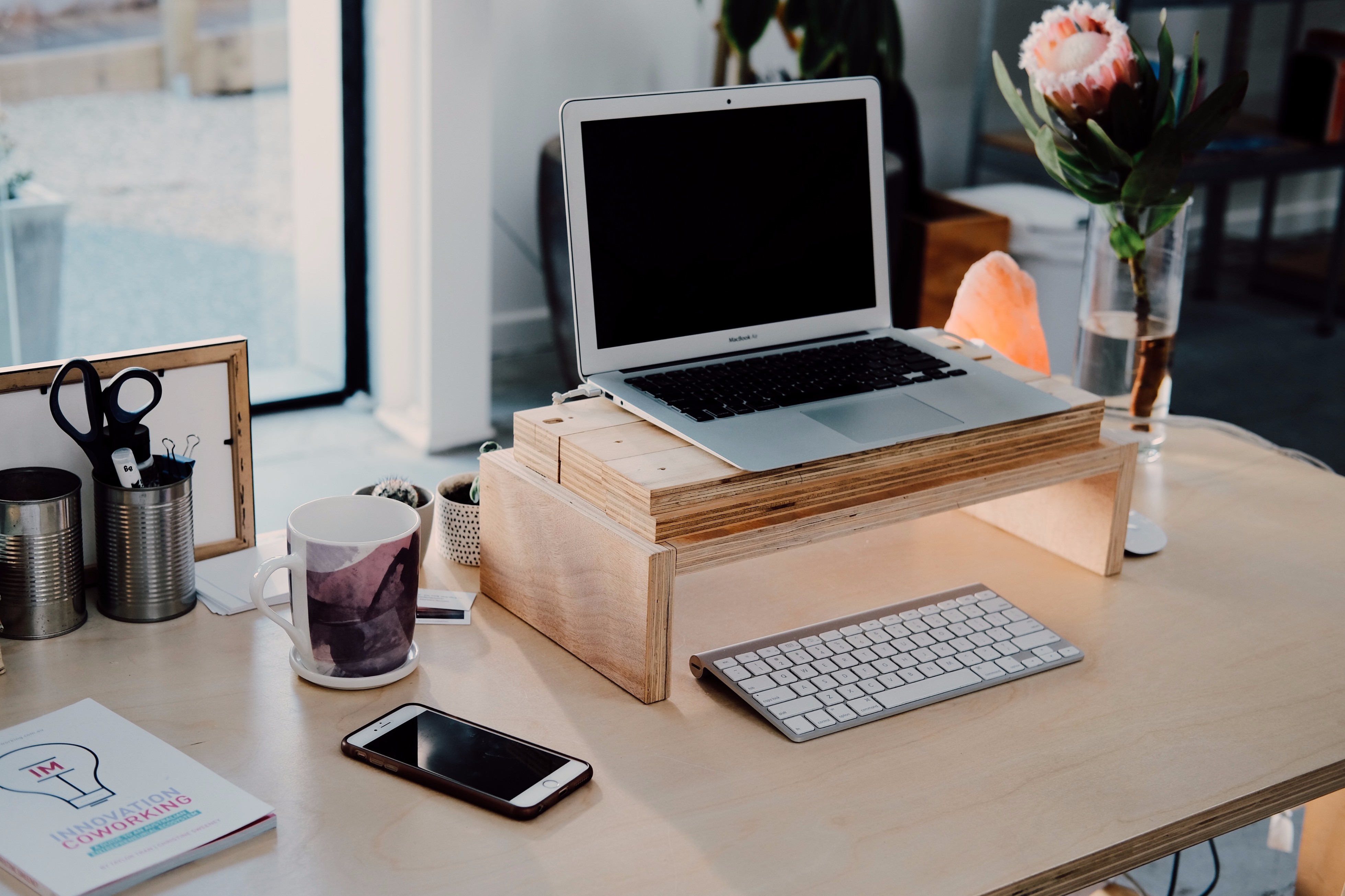 Digital Agency Brisbane