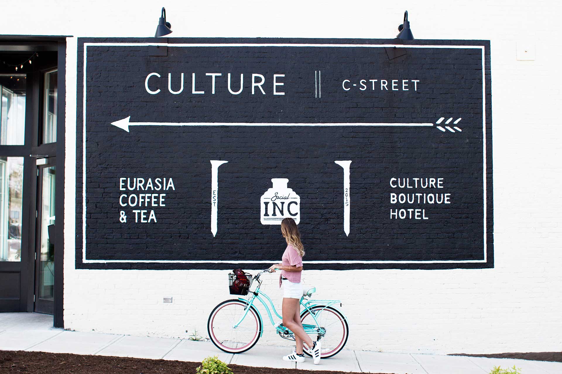 brisbane advertising agency lance montana