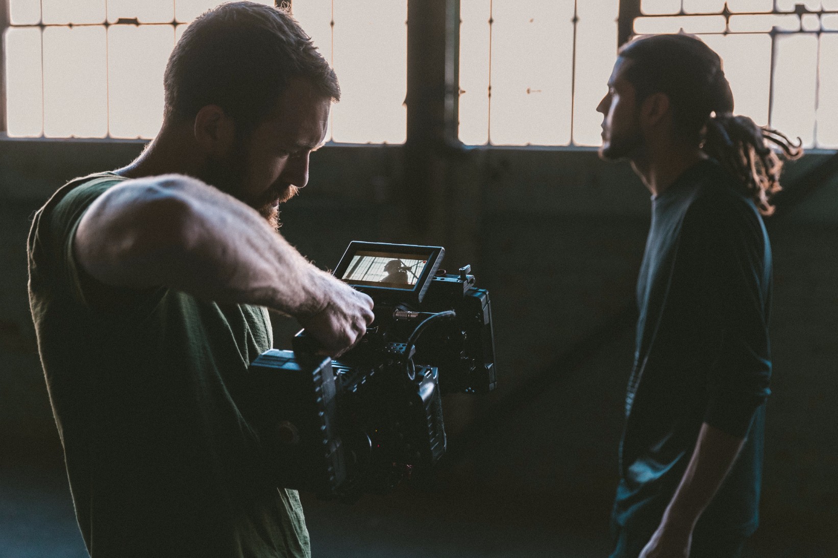 Video Marketing