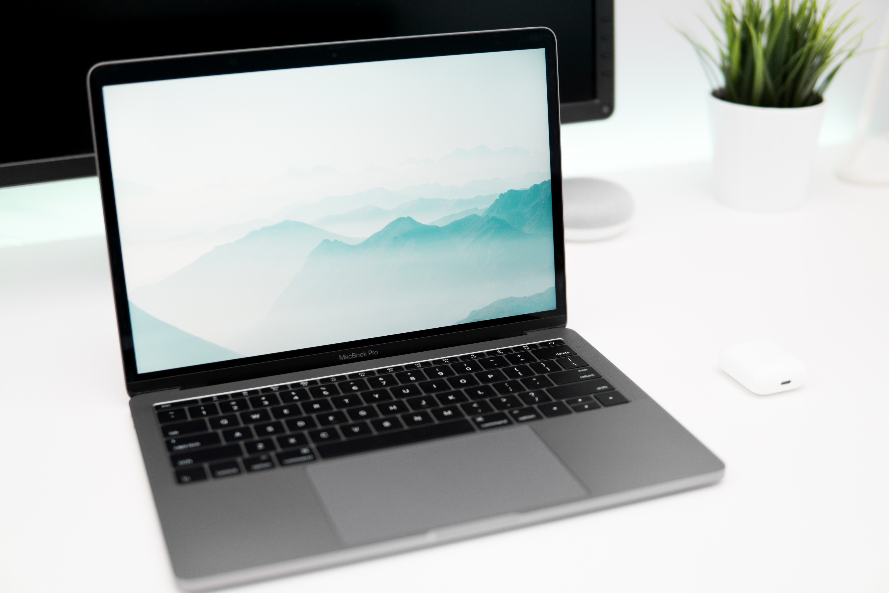 Wordpress Update