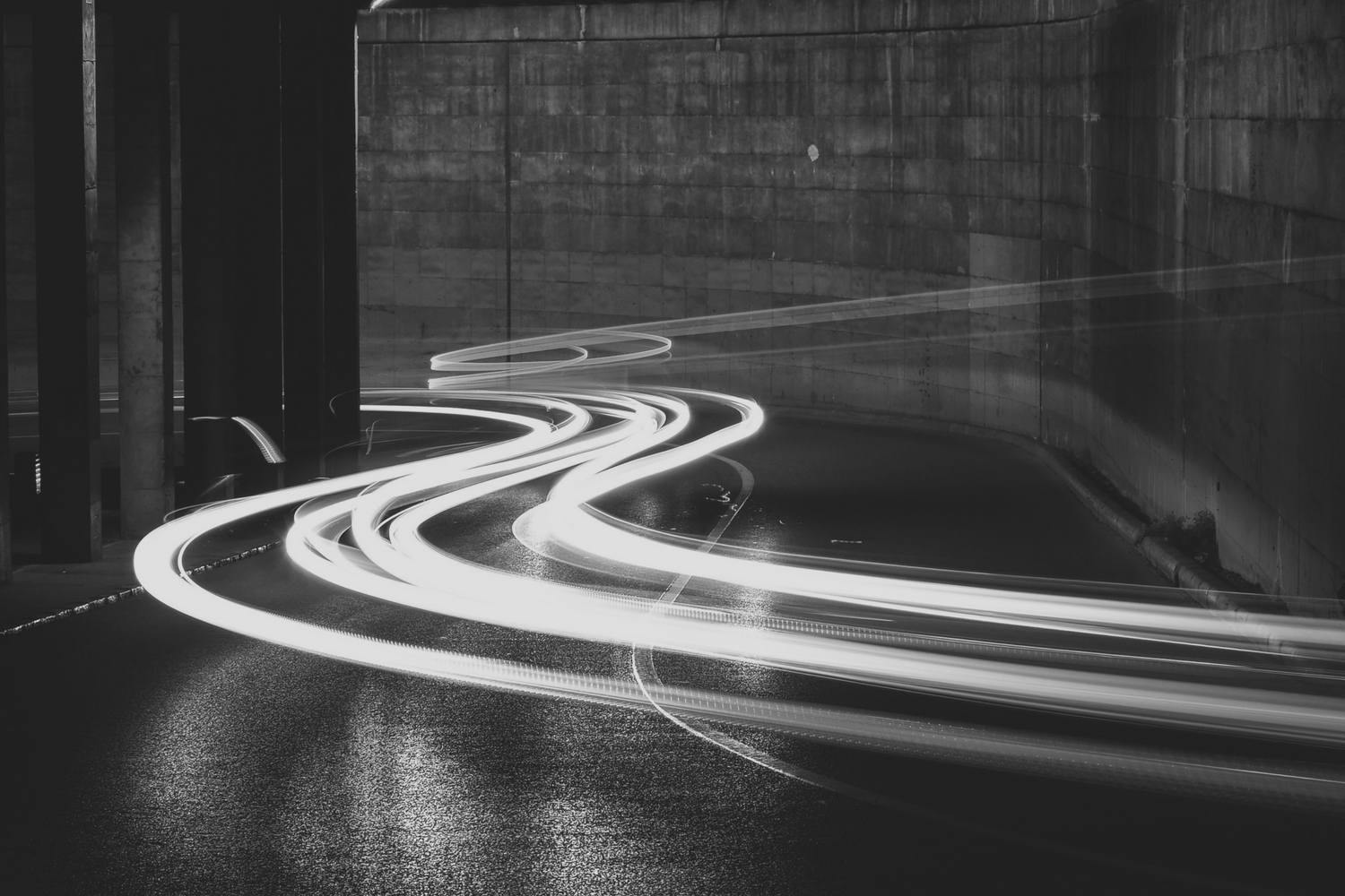 site speed SEO