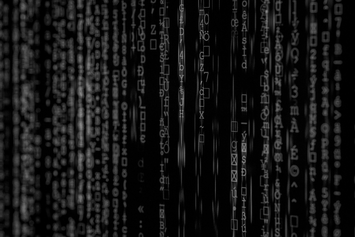 technical SEO