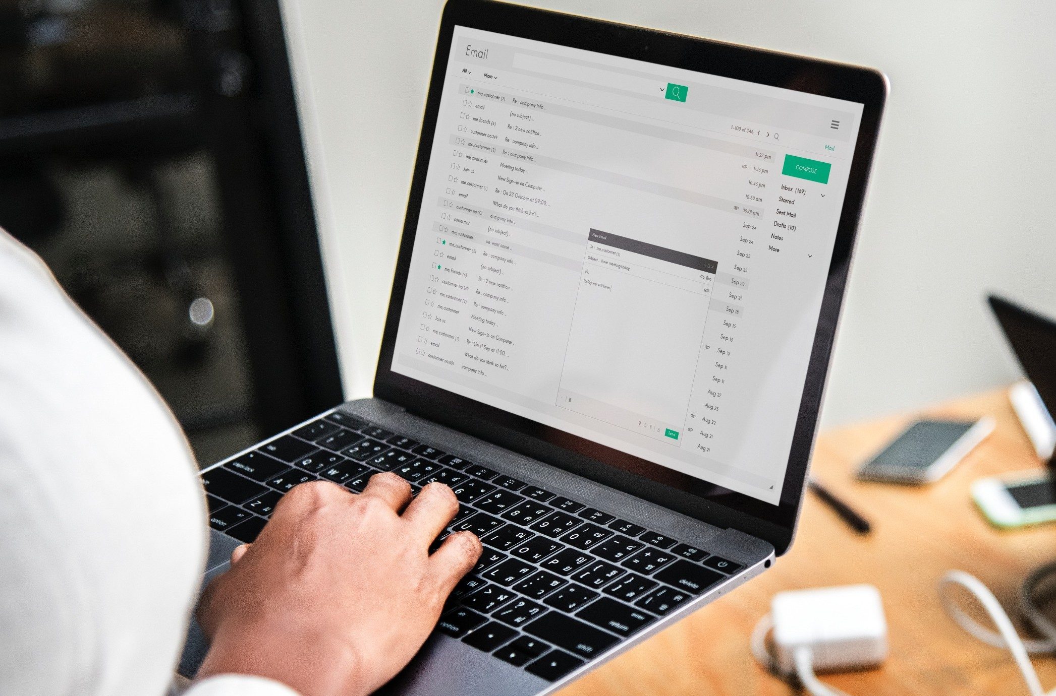 conversion tracking for adwords
