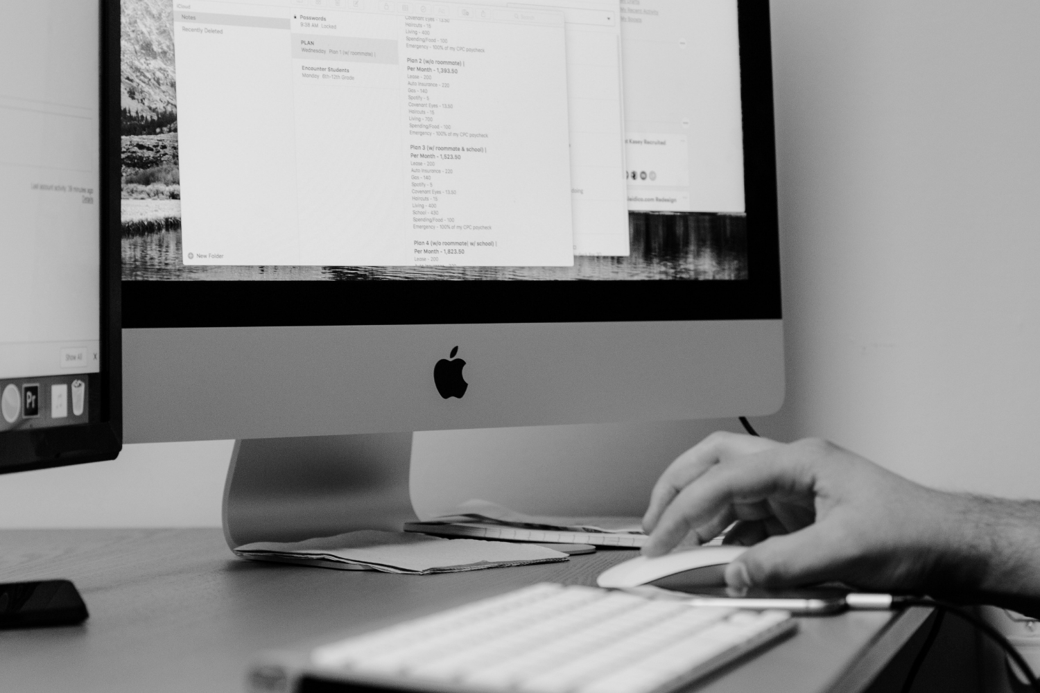 SEO marketing trends