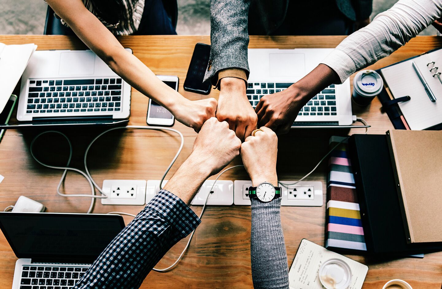 SEO agency Brisbane