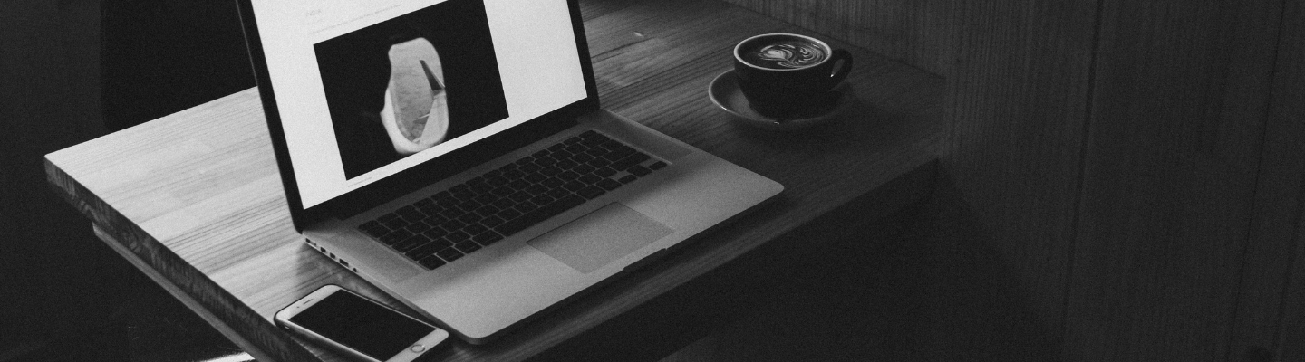 Wordpress 5 Update