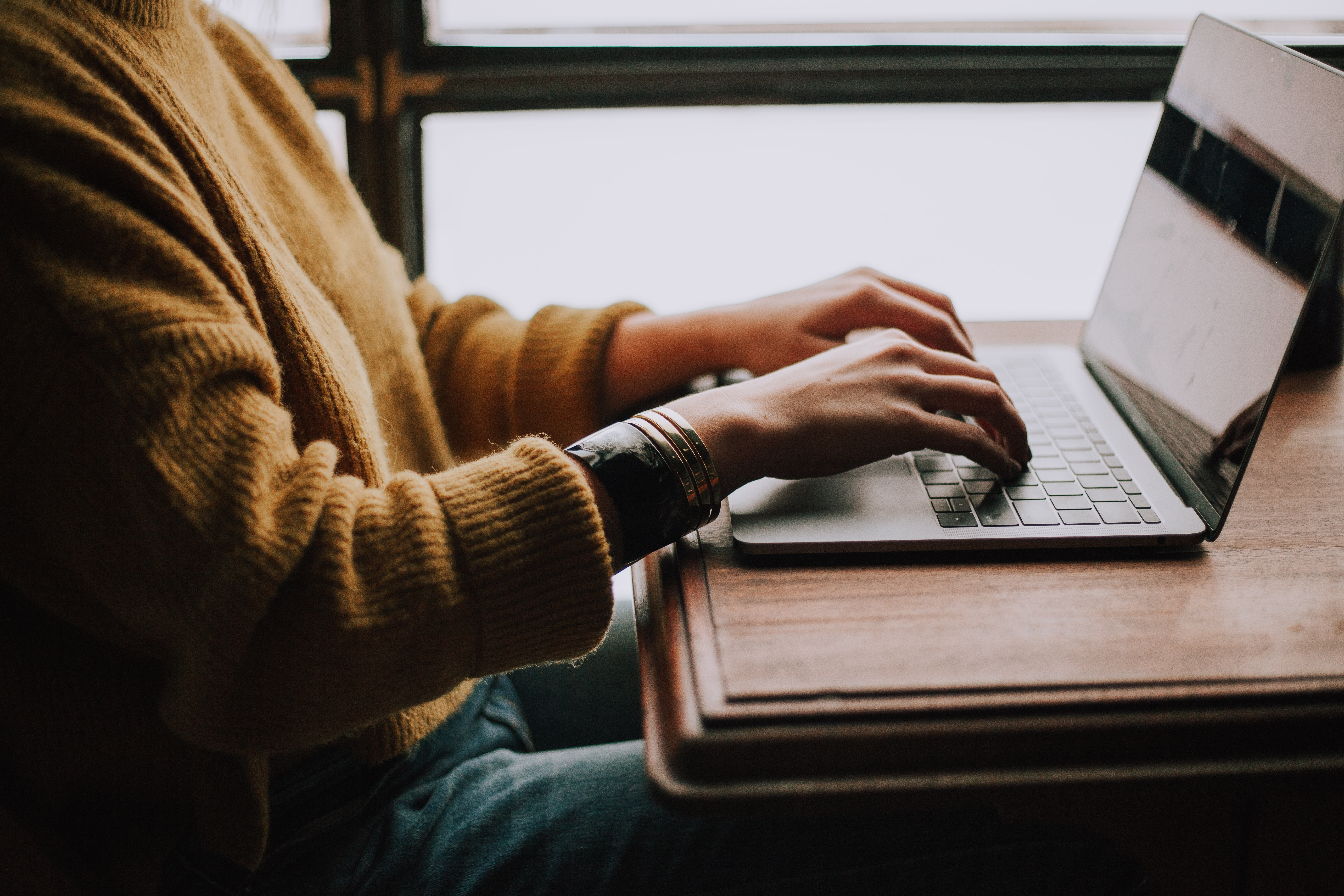 Copywriter Brisbane