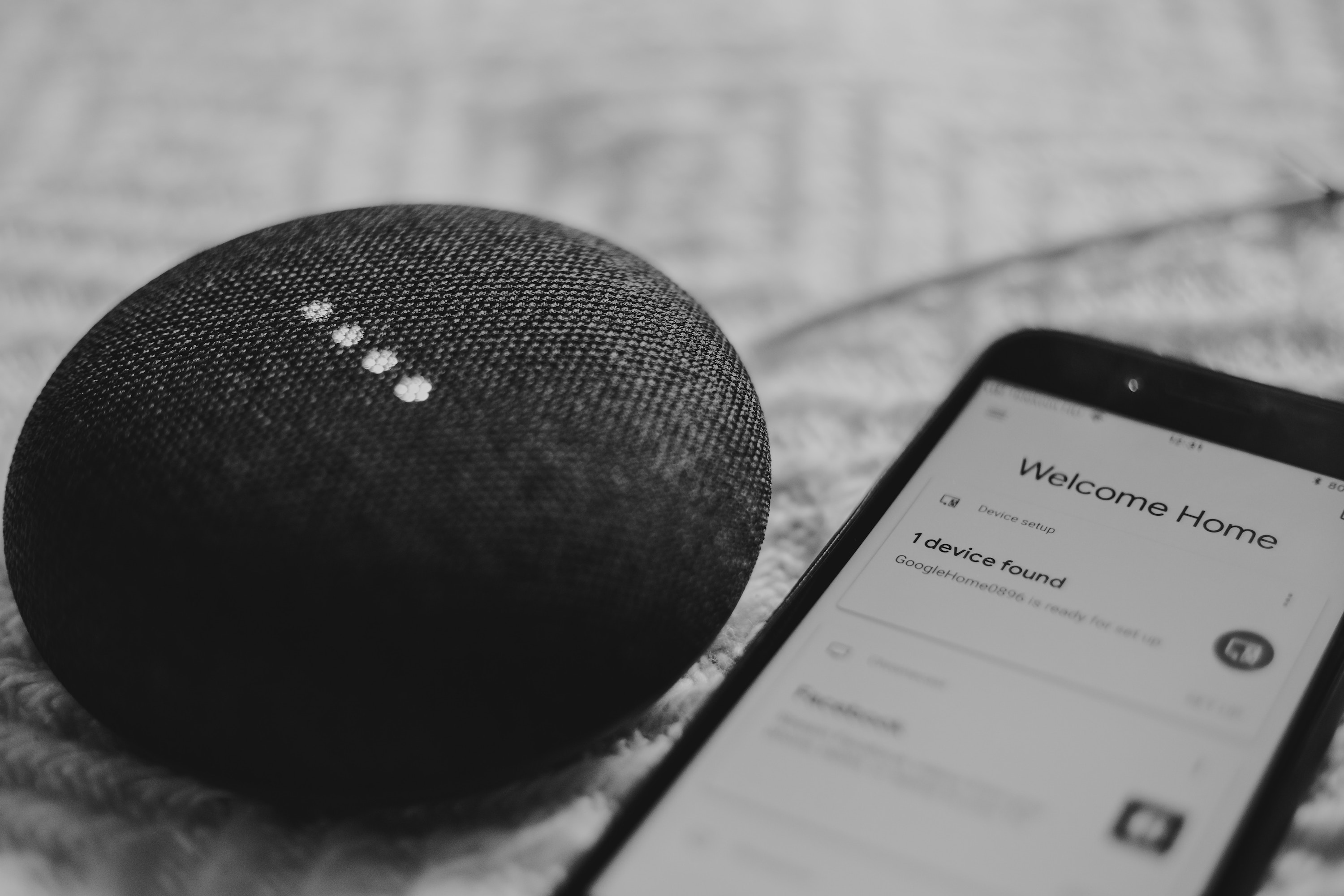 digital trends 2020