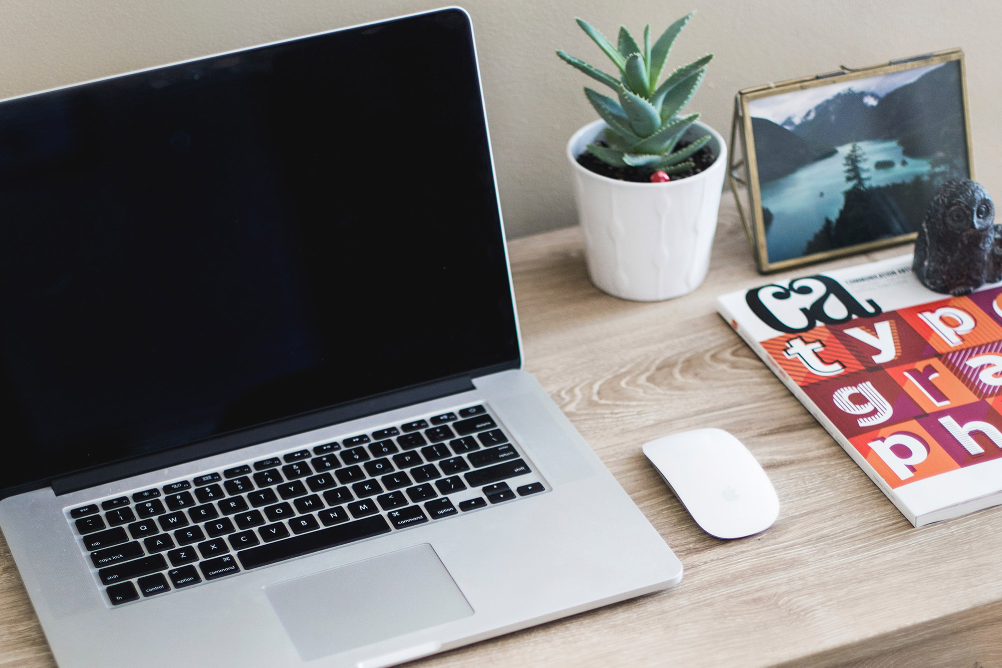 responsive web design tips