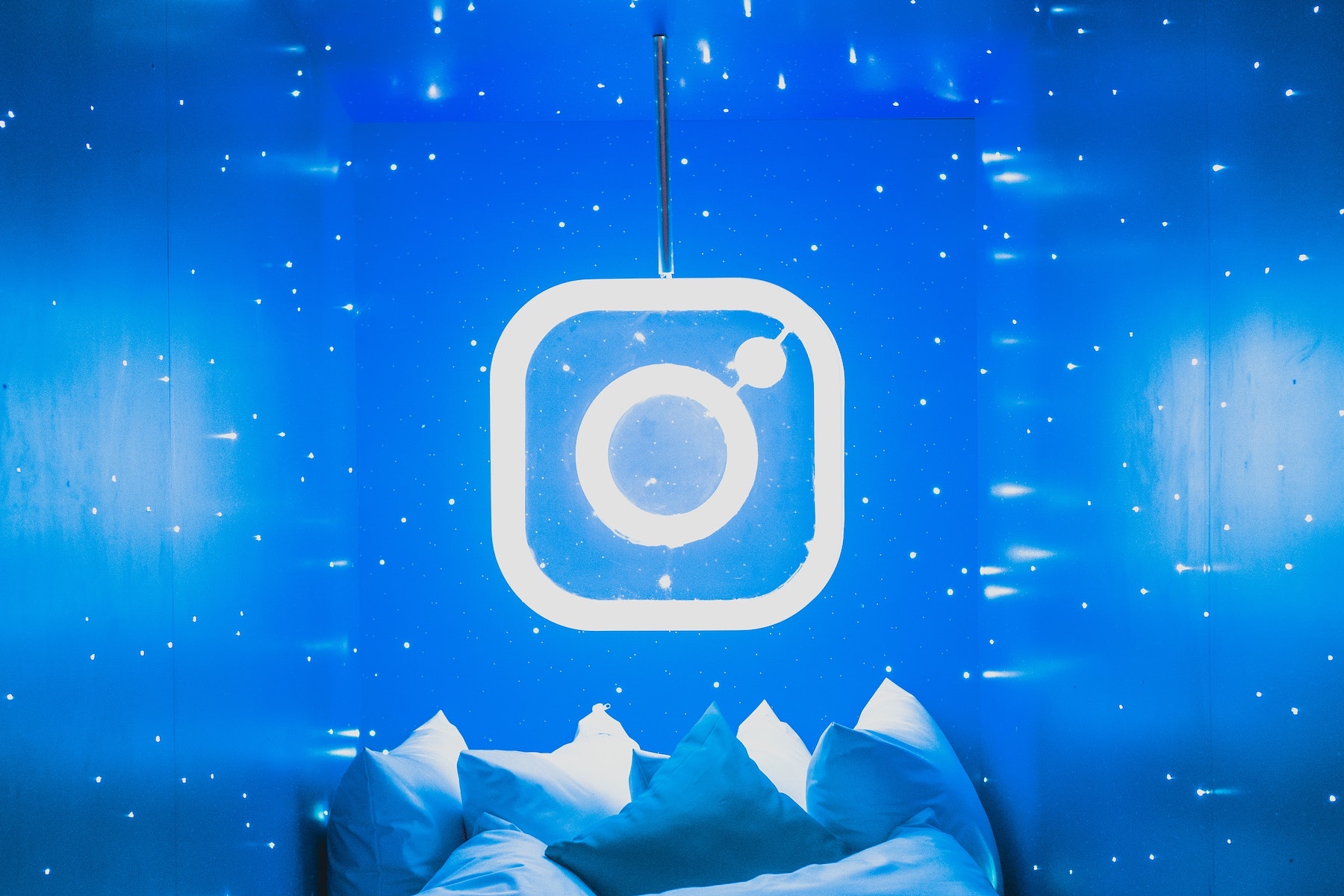 free instagram marketing tools