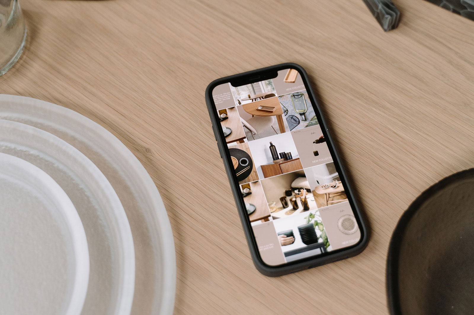 instagram marketing tips for 2021