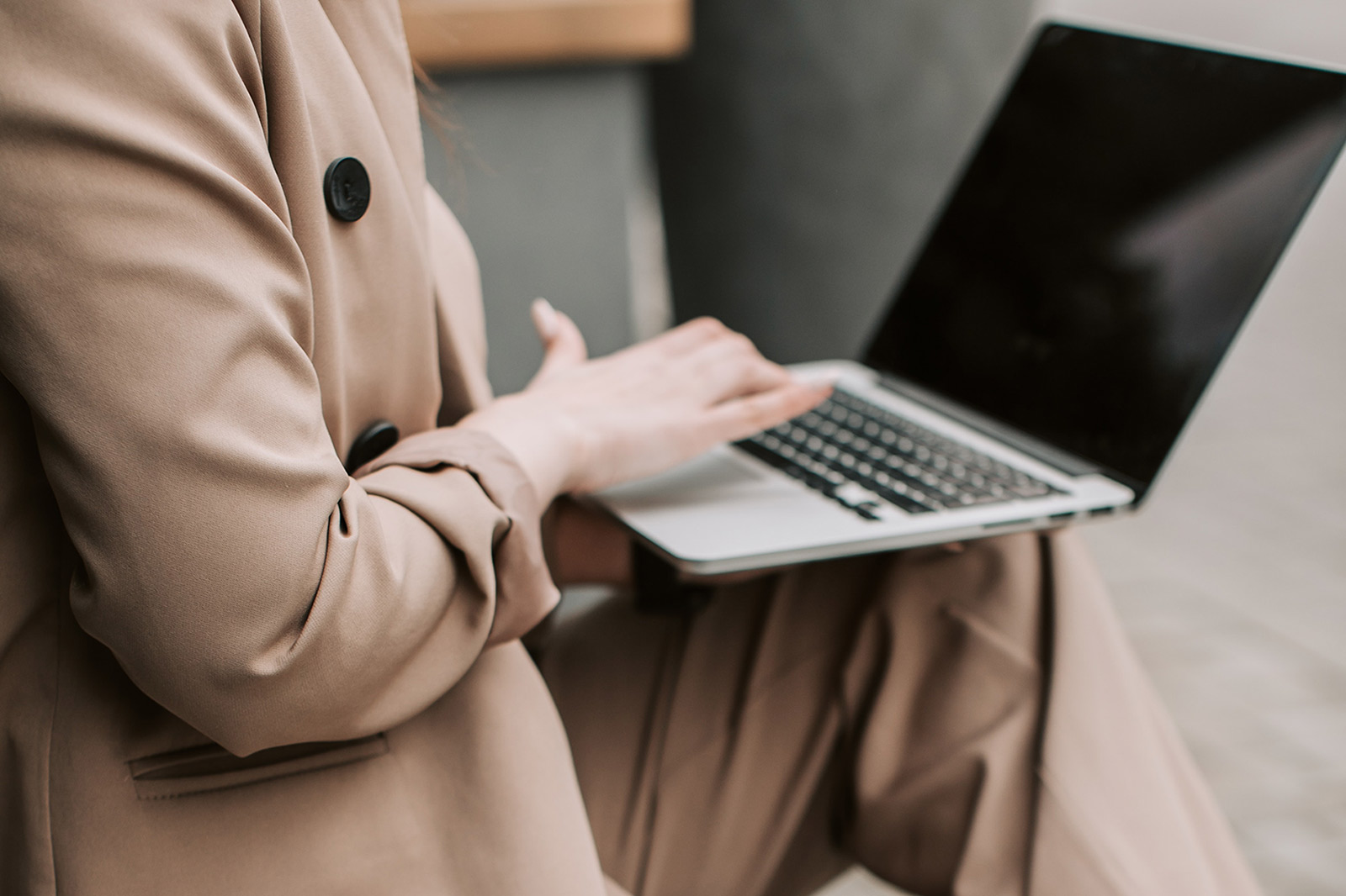 best email marketing practices australia
