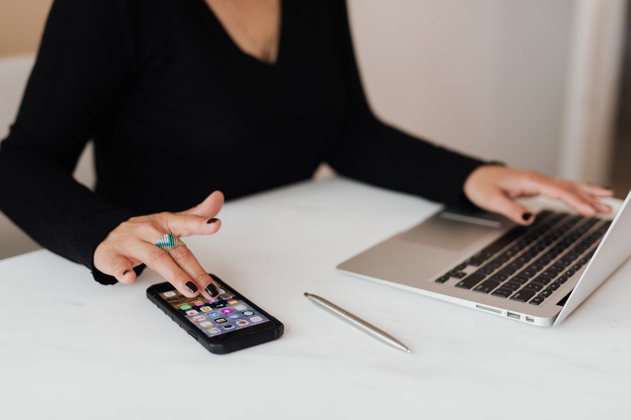 top 7 seo trends in 2023